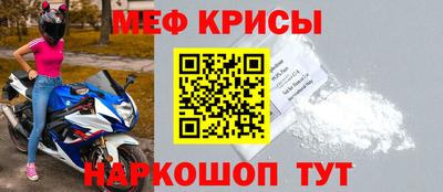 не бодяженный Нарткала
