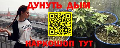 Альфа ПВП Нальчик