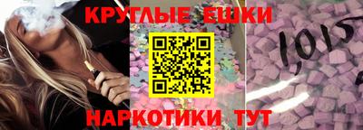 не бодяженный Нарткала