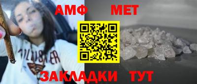 не бодяженный Нарткала