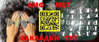 не бодяженный Нарткала