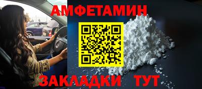 не бодяженный Нарткала