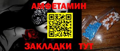 не бодяженный Нарткала